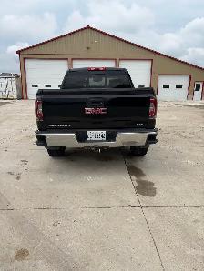 GMC Sierra 1500 - Photo 4