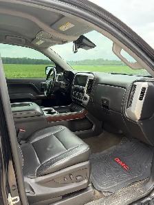 GMC Sierra 1500 - Photo 5