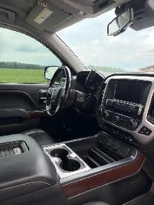GMC Sierra 1500 - Photo 6