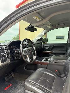 GMC Sierra 1500 - Photo 7