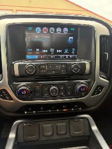 GMC Sierra 1500 - Photo 9
