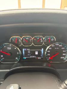 GMC Sierra 1500 - Photo 10