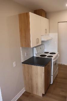 2 Bedroom Apt $1,740/m   Hydro avail Sep 1 - Photo 3