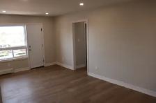 2 Bedroom Apt $1,740/m   Hydro avail Sep 1 - Photo 5