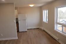 2 Bedroom Apt $1,740/m   Hydro avail Sep 1 - Photo 6