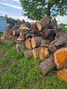 Wood for Sale - Photo 2