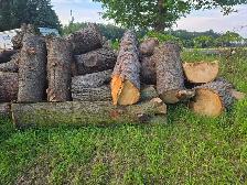 Wood for Sale - Photo 4