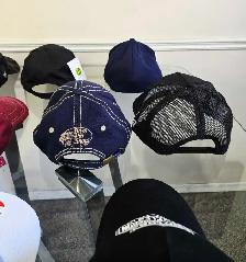 Hat Collection - Bass Pro, Harley, TaylorMade, PXG, John Deere - Photo 6