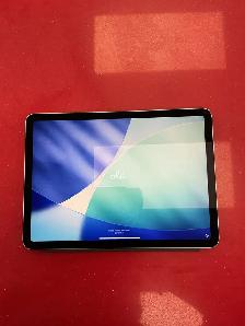 iPad Air