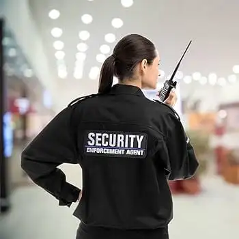 Licensed Security Guards – $18-$25/hr - Urgent Call 647-326-3697