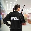 Licensed Security Guards – $18-$25/hr - Urgent Call 647-326-3697
