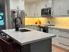 Kitchen Countertop Sale – Quartz, Marble & More! - Photo 5