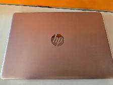 HP Laptop - Photo 2