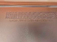 HP Laptop - Photo 3