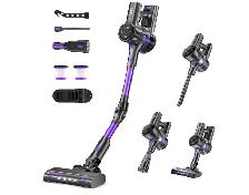 New Cordless Handheld Vacuum For Sale