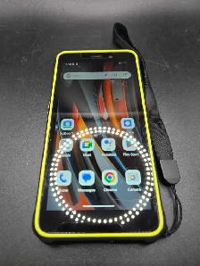 Ulefone Helio A22 Rugged Cellphone