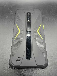 Ulefone Helio A22 Rugged Cellphone - Photo 2