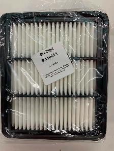 Filter WA 10813 Air Filter