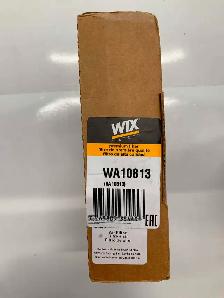 Filter WA 10813 Air Filter - Photo 2