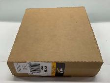 Filter WA 10813 Air Filter - Photo 3