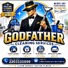 carpet cleaning service - Photo 4
