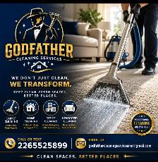 carpet cleaning service - Photo 5