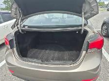 Hyundai  elantra 2015 - Photo 5