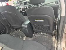 Hyundai  elantra 2015 - Photo 6