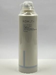 Genuine Kohler Aquifer Refine Carbon Block VOC Filter. K-21373