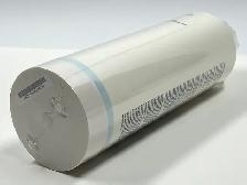 Genuine Kohler Aquifer Refine Carbon Block VOC Filter. K-21373 - Photo 4