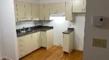 3½ Beauport-Limoilou (629$/654$ avec stationnement) Animaux - Photo 3