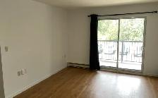 3½ Beauport-Limoilou (629$/654$ avec stationnement) Animaux - Photo 6