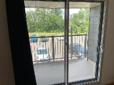 3½ Beauport-Limoilou (629$/654$ avec stationnement) Animaux - Photo 7