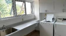 3½ Beauport-Limoilou (629$/654$ avec stationnement) Animaux - Photo 9