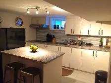 Apartment Yonge & Sheppard - Photo 2