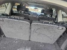 2009 audi q7 premium quattro 3.6 L v6 - Photo 7