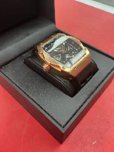 montre pour homme Pierre Richardson - Photo 2