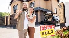 Are you looking for a new way to sell your house? - Photo 2