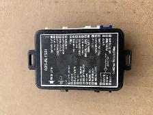 IdataLink ADS-AL (128) Universal Data Immobilizer Bypass Module. - Photo 2