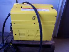 MIG WELDER NEW - Photo 2