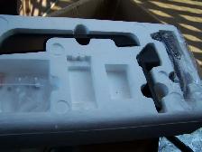 MIG WELDER NEW - Photo 5