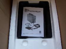 MIG WELDER NEW - Photo 6