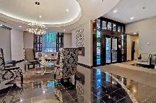 Two-bedroom condo for Rent at Yonge & Carlton - Photo 2