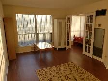 Two-bedroom condo for Rent at Yonge & Carlton - Photo 3