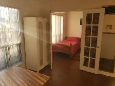 Two-bedroom condo for Rent at Yonge & Carlton - Photo 4