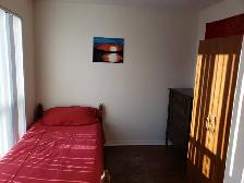 Two-bedroom condo for Rent at Yonge & Carlton - Photo 5
