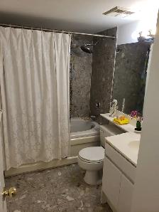 Two-bedroom condo for Rent at Yonge & Carlton - Photo 6