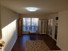 Two-bedroom condo for Rent at Yonge & Carlton - Photo 8