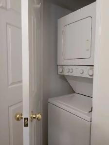 Two-bedroom condo for Rent at Yonge & Carlton - Photo 9