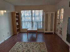 Two-bedroom condo for Rent at Yonge & Carlton - Photo 10